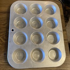 Vintage unbranded aluminum for sale  Simi Valley