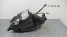 Boite air honda d'occasion  Méru
