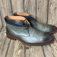 Cole haan c23862 for sale  Hoffman Estates
