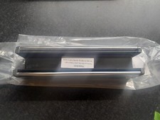 Ingenious locks hardware for sale  PETERBOROUGH