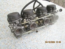 suzuki gsxr 1100 gv73 gebraucht kaufen suzuki gsxr 1100 gv73 gebraucht kaufen Gärtringen