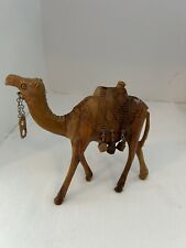 Hand carved wooden for sale  Lafayette