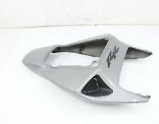Honda cbr1000rr oem for sale  Toccoa