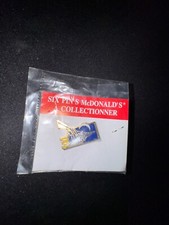 Pin badge enamel d'occasion  Strasbourg-