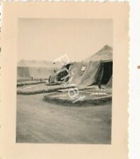 Foto wehrmacht truppenübungsp gebraucht kaufen  München