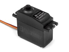Hpi savage 120018 gebraucht kaufen  Karlsruhe