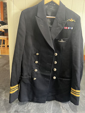 Mens royal navy for sale  STRANRAER