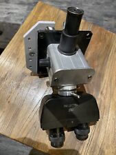 Laboratoire optique microscope d'occasion  Le Perreux-sur-Marne