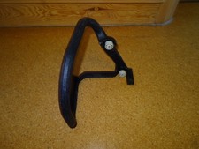 Stihl 021 023 gebraucht kaufen  Hof