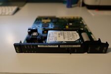 alcatel oxo usato alcatel oxo usato Due Carrare