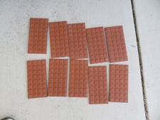 Rare quarry tile for sale  Melbourne