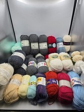 assorted wool for sale assorted wool for sale LEICESTER