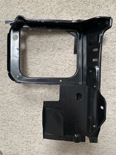 Montego headlamp panel for sale Montego headlamp panel for sale  CHIPPING CAMPDEN