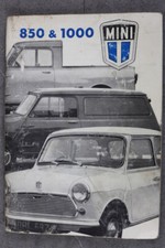 Mini leyland cars gebraucht kaufen Mini leyland cars gebraucht kaufen  Nassenfels