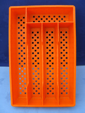 Vintage plastic cutlery for sale  ISLE OF ARRAN