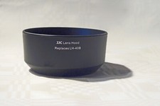 40b gegenlichtblende lympus gebraucht kaufen  Hettstadt