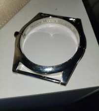 Maison margiela watch for sale  Bothell