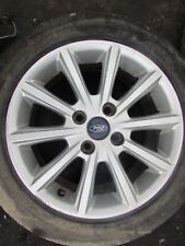 Ford fiesta mk8 for sale  DONCASTER