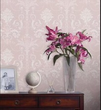 Rolls laura ashley for sale  LIVERPOOL