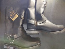 bota motoqueiro comprar usado bota motoqueiro comprar usado Enviando para Brazil