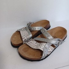 Birkenstock betula sandals for sale  Gainesville