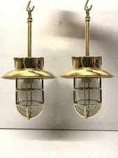 New nautical marine for sale  Miami