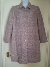 Size lilac swirl for sale  REDDITCH