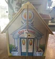 2005 playmobil 4374 for sale  Chalmette