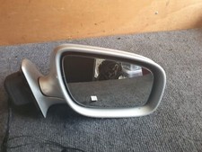 Mercedes benz w211 for sale  WINDSOR