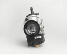 Carburatore phbh dell usato  Viareggio