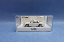 Kato 7115023 toyota gebraucht kaufen  München