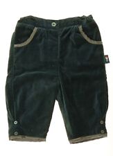 Natalys pantalon velours d'occasion  Lisieux