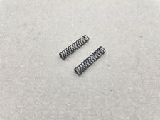 Feder 34x7mm nos gebraucht kaufen  Stadtlohn