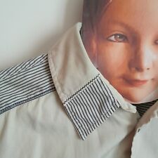 camice donna armani usato camice donna armani usato Italia