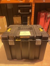 Damaged dewalt dwst83347 for sale  ELLON