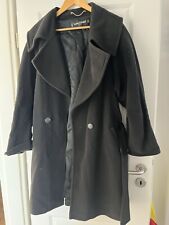 Louis feraud jacke gebraucht kaufen  Frankfurt am Main