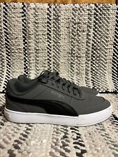 Puma men caven for sale  Rockwall