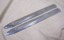 Amplificatore fender anni usato  Spedire a Italy
