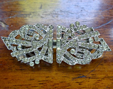 Vintage duette art for sale  PICKERING