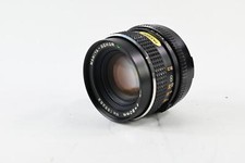 Mamiya 645 sekor for sale  Hazlehurst