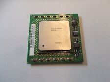 Intel Pentium 4 SL6EP 2.40GHz/512KB/400MHz, soquete 603/604, CPU, # Su- 309 comprar usado  Enviando para Brazil
