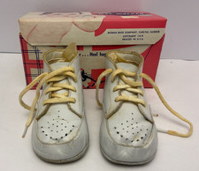 Wee walker baby for sale  Corpus Christi