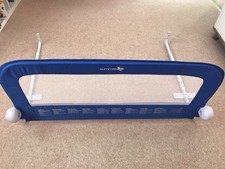 Summer infant bed for sale  SHOREHAM-BY-SEA