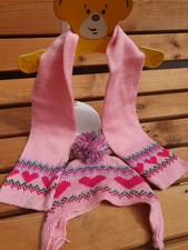 Vintage build bear for sale  NORTHAMPTON