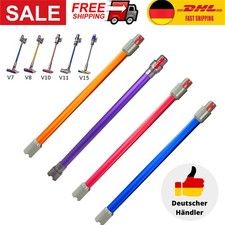 Profi elektrisches saugrohr gebraucht kaufen  Frankfurt (Oder)