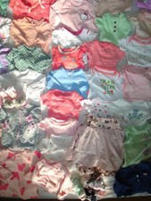 Huge baby girls for sale  Dallas