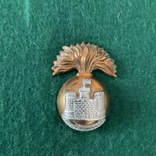 Royal inniskilling fusiliers for sale  BILLERICAY