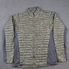 Rab cirrus flex for sale  Wheat Ridge