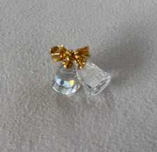 Swarovski figurine crystal gebraucht kaufen  Schwäbisch Hall