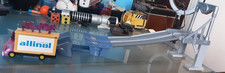 Disney pixar mattel for sale  Louisville